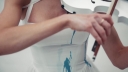 Unfolding_28feat__Rachel_Platten29__-00394.jpg