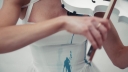 Unfolding_28feat__Rachel_Platten29__-00395.jpg