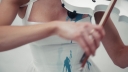 Unfolding_28feat__Rachel_Platten29__-00396.jpg