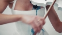 Unfolding_28feat__Rachel_Platten29__-00397.jpg