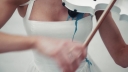 Unfolding_28feat__Rachel_Platten29__-00398.jpg