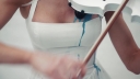 Unfolding_28feat__Rachel_Platten29__-00399.jpg