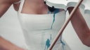 Unfolding_28feat__Rachel_Platten29__-00400.jpg