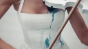 Unfolding_28feat__Rachel_Platten29__-00401.jpg