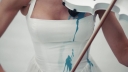 Unfolding_28feat__Rachel_Platten29__-00402.jpg