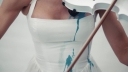 Unfolding_28feat__Rachel_Platten29__-00403.jpg