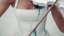 Unfolding_28feat__Rachel_Platten29__-00404.jpg