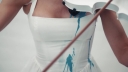 Unfolding_28feat__Rachel_Platten29__-00406.jpg