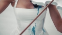 Unfolding_28feat__Rachel_Platten29__-00407.jpg