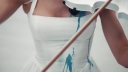 Unfolding_28feat__Rachel_Platten29__-00408.jpg