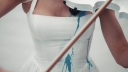 Unfolding_28feat__Rachel_Platten29__-00409.jpg