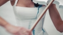 Unfolding_28feat__Rachel_Platten29__-00411.jpg