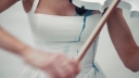 Unfolding_28feat__Rachel_Platten29__-00412.jpg