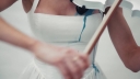 Unfolding_28feat__Rachel_Platten29__-00413.jpg