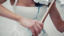 Unfolding_28feat__Rachel_Platten29__-00414.jpg