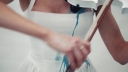 Unfolding_28feat__Rachel_Platten29__-00415.jpg