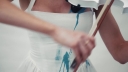 Unfolding_28feat__Rachel_Platten29__-00416.jpg