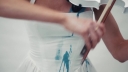 Unfolding_28feat__Rachel_Platten29__-00417.jpg