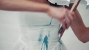 Unfolding_28feat__Rachel_Platten29__-00418.jpg