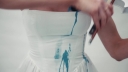 Unfolding_28feat__Rachel_Platten29__-00419.jpg