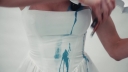 Unfolding_28feat__Rachel_Platten29__-00420.jpg