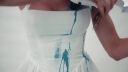 Unfolding_28feat__Rachel_Platten29__-00421.jpg