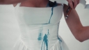 Unfolding_28feat__Rachel_Platten29__-00422.jpg