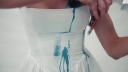 Unfolding_28feat__Rachel_Platten29__-00425.jpg