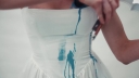 Unfolding_28feat__Rachel_Platten29__-00426.jpg