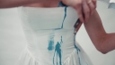 Unfolding_28feat__Rachel_Platten29__-00427.jpg