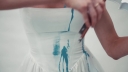 Unfolding_28feat__Rachel_Platten29__-00428.jpg