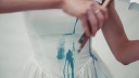 Unfolding_28feat__Rachel_Platten29__-00429.jpg