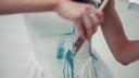 Unfolding_28feat__Rachel_Platten29__-00430.jpg