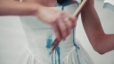 Unfolding_28feat__Rachel_Platten29__-00431.jpg