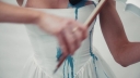 Unfolding_28feat__Rachel_Platten29__-00432.jpg
