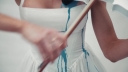 Unfolding_28feat__Rachel_Platten29__-00433.jpg