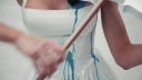 Unfolding_28feat__Rachel_Platten29__-00434.jpg