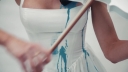 Unfolding_28feat__Rachel_Platten29__-00435.jpg