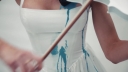 Unfolding_28feat__Rachel_Platten29__-00436.jpg