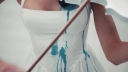 Unfolding_28feat__Rachel_Platten29__-00437.jpg