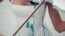 Unfolding_28feat__Rachel_Platten29__-00438.jpg