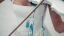Unfolding_28feat__Rachel_Platten29__-00439.jpg