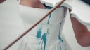 Unfolding_28feat__Rachel_Platten29__-00440.jpg