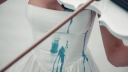 Unfolding_28feat__Rachel_Platten29__-00441.jpg