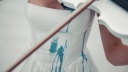 Unfolding_28feat__Rachel_Platten29__-00442.jpg