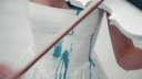 Unfolding_28feat__Rachel_Platten29__-00443.jpg