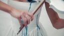 Unfolding_28feat__Rachel_Platten29__-00445.jpg