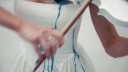 Unfolding_28feat__Rachel_Platten29__-00446.jpg