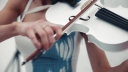 Unfolding_28feat__Rachel_Platten29__-00486.jpg