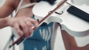 Unfolding_28feat__Rachel_Platten29__-00487.jpg